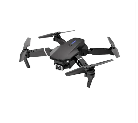 Drone E88pro