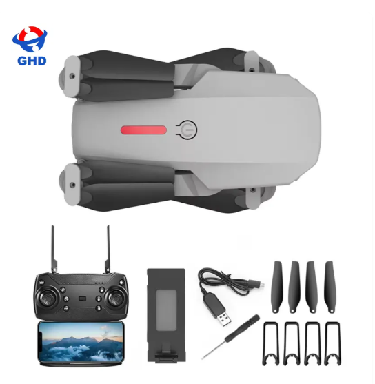 Drone E88pro