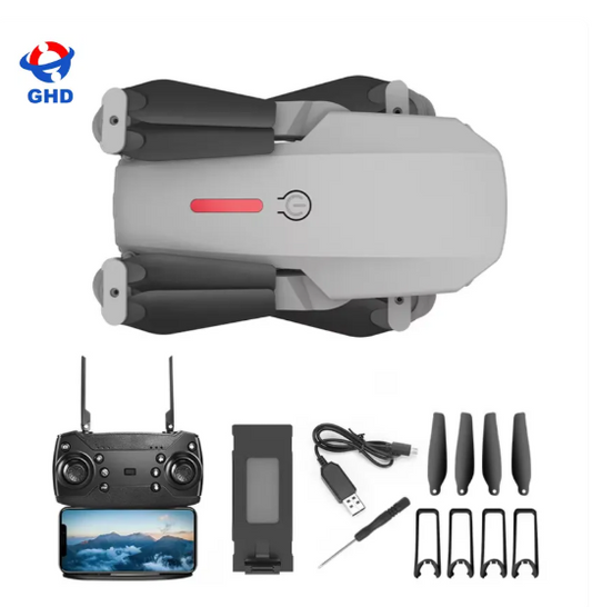 Drone E88pro