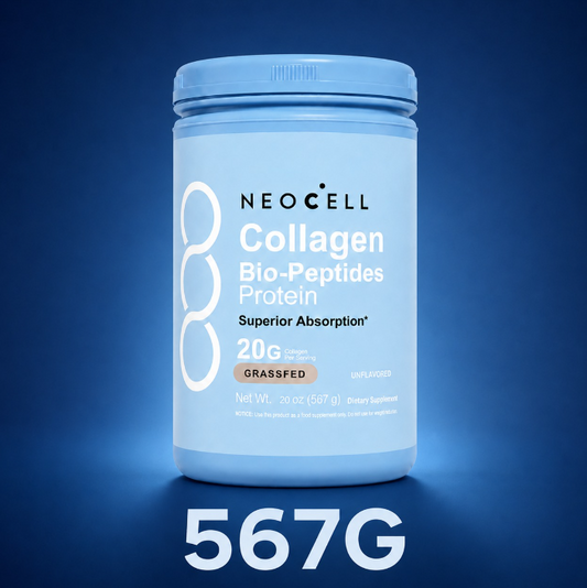 NEOCELL COLLAGEN X 567 G